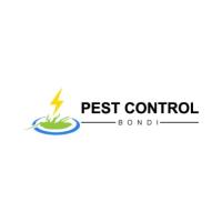 Pest Control Bondi image 2